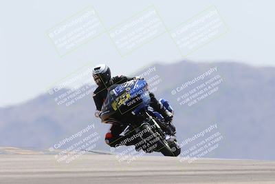 media/Apr-26-2025-BRL Bagger Racing League (Sat) [[9e270f465f]]/7-Super Street Bagger Race/